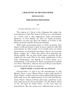 LIFE-STUDY OF SECOND PETER (5).pdf